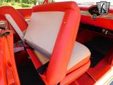 Thumbnail of 1955 Red Chevrolet Bel Air