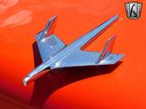 Thumbnail of 1955 Red Chevrolet Bel Air