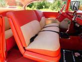 Thumbnail of 1955 Red Chevrolet Bel Air
