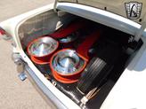 Thumbnail of 1955 Red Chevrolet Bel Air
