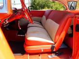 Thumbnail of 1955 Red Chevrolet Bel Air
