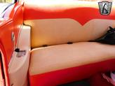 Thumbnail of 1955 Red Chevrolet Bel Air