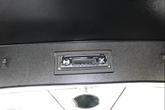 Thumbnail of 1938 Black with Flames Ford Deluxe