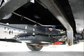 Thumbnail of 1938 Black with Flames Ford Deluxe