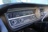 Thumbnail of 1965 Green Buick Skylark