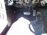 Thumbnail of 1965 Gray Ford Mustang