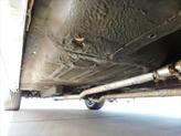 Thumbnail of 1965 Gray Ford Mustang