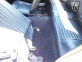 Thumbnail of 1965 Gray Ford Mustang