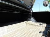 Thumbnail of 1965 Gray Ford Mustang