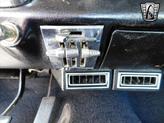 Thumbnail of 1965 Gray Ford Mustang