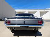 Thumbnail of 1965 Gray Ford Mustang