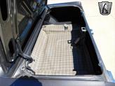 Thumbnail of 1965 Gray Ford Mustang