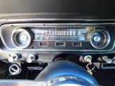 Thumbnail of 1965 Gray Ford Mustang