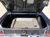 Thumbnail of 1965 Gray Ford Mustang