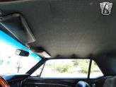 Thumbnail of 1965 Gray Ford Mustang