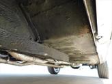 Thumbnail of 1965 Gray Ford Mustang