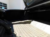 Thumbnail of 1965 Gray Ford Mustang