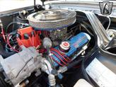 Thumbnail of 1965 Gray Ford Mustang