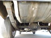 Thumbnail of 1965 Gray Ford Mustang