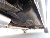 Thumbnail of 1965 Gray Ford Mustang
