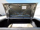 Thumbnail of 1965 Gray Ford Mustang