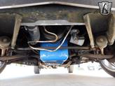 Thumbnail of 1965 Gray Ford Mustang
