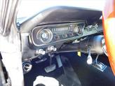 Thumbnail of 1965 Gray Ford Mustang