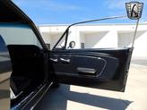 Thumbnail of 1965 Gray Ford Mustang