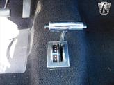 Thumbnail of 1965 Gray Ford Mustang