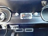Thumbnail of 1965 Gray Ford Mustang