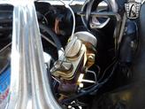 Thumbnail of 1965 Gray Ford Mustang