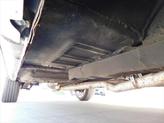 Thumbnail of 1965 Gray Ford Mustang