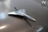 Thumbnail of 1954 Gray Ford Crestline