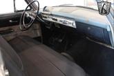 Thumbnail of 1954 Gray Ford Crestline