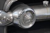 Thumbnail of 1954 Gray Ford Crestline