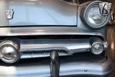 Thumbnail of 1954 Gray Ford Crestline