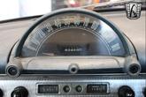 Thumbnail of 1954 Gray Ford Crestline