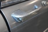 Thumbnail of 1954 Gray Ford Crestline