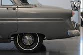 Thumbnail of 1954 Gray Ford Crestline