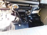 Thumbnail of 1980 Brown Toyota Land Cruiser