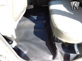 Thumbnail of 1980 Brown Toyota Land Cruiser