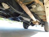 Thumbnail of 1980 Brown Toyota Land Cruiser