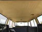 Thumbnail of 1980 Brown Toyota Land Cruiser