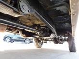 Thumbnail of 1980 Brown Toyota Land Cruiser