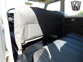 Thumbnail of 1980 Brown Toyota Land Cruiser