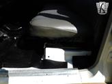 Thumbnail of 1980 Brown Toyota Land Cruiser
