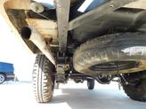 Thumbnail of 1980 Brown Toyota Land Cruiser