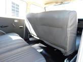Thumbnail of 1980 Brown Toyota Land Cruiser