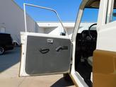 Thumbnail of 1980 Brown Toyota Land Cruiser