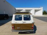 Thumbnail of 1980 Brown Toyota Land Cruiser